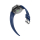 OnePlus Watch 2 NFC Nordic Blue Edition - 1259580 - zdjęcie 8